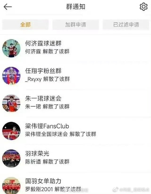 通过引入即
