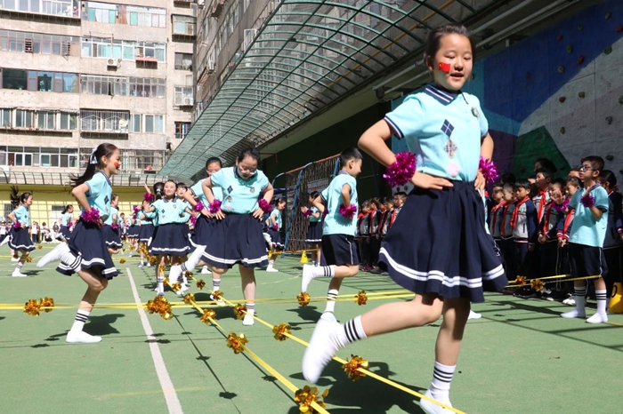 为鲲城年轻