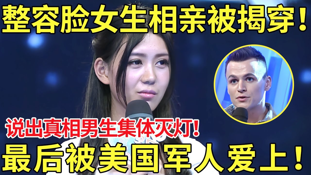 在即将到来