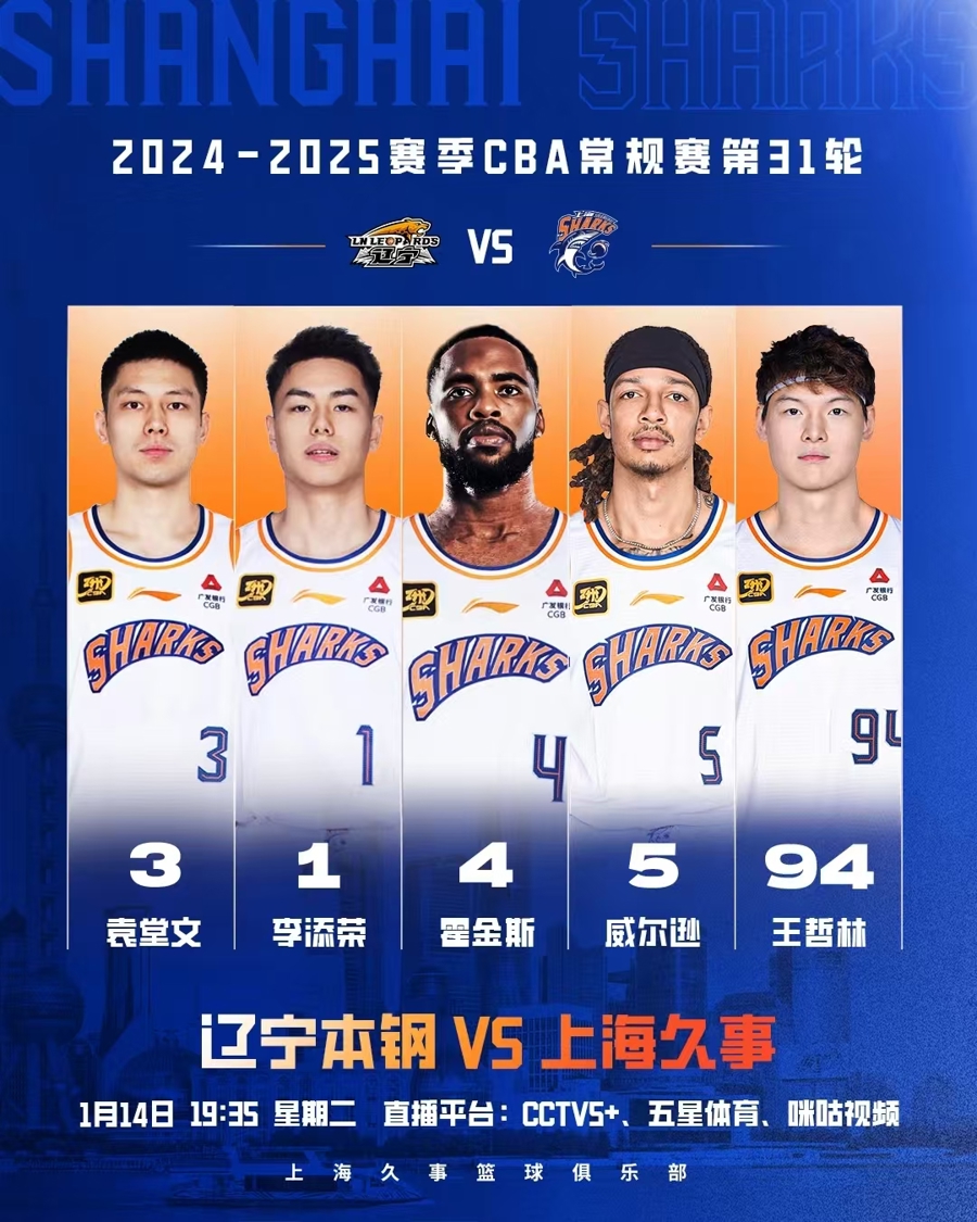 的球技水平
