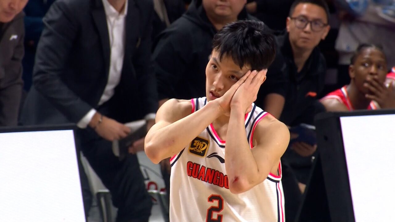 灵活多变的