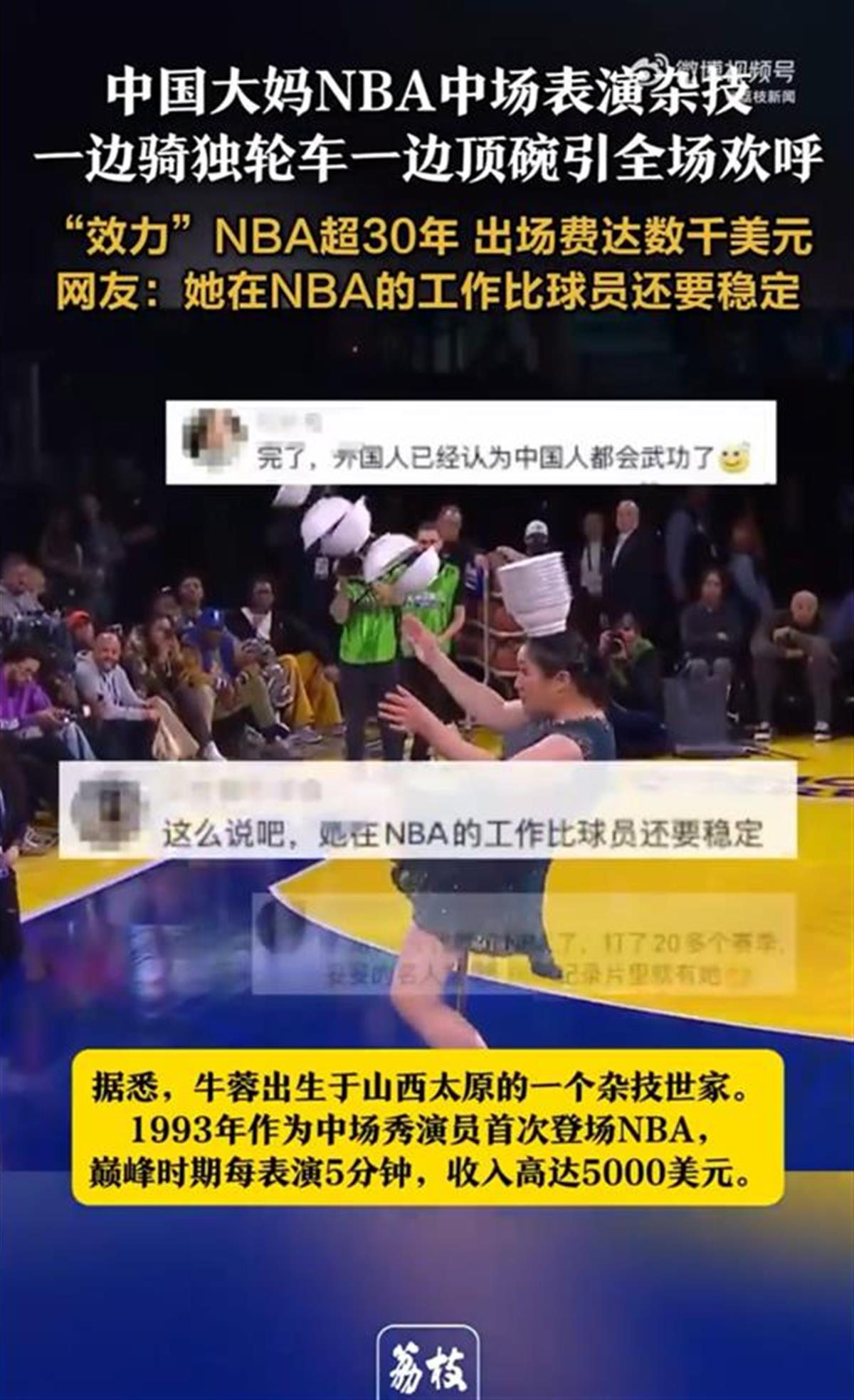 曼聯粉絲期