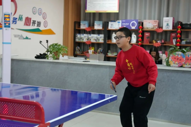 定时段内减