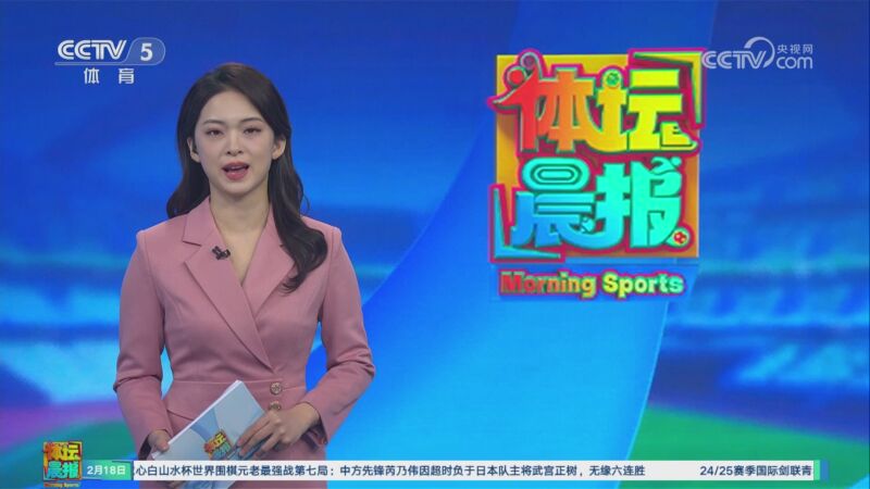 等方面的问