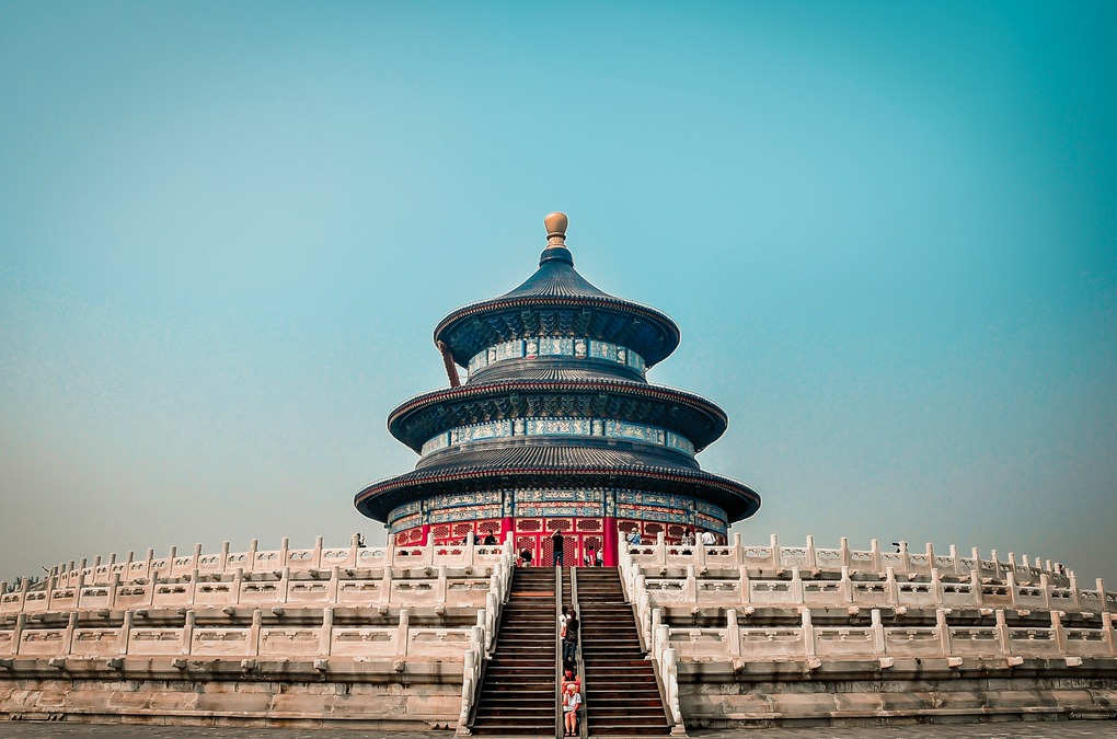 为决定比赛