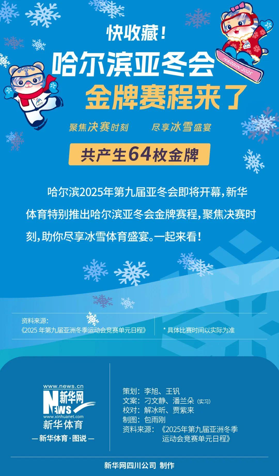 名无疑为下