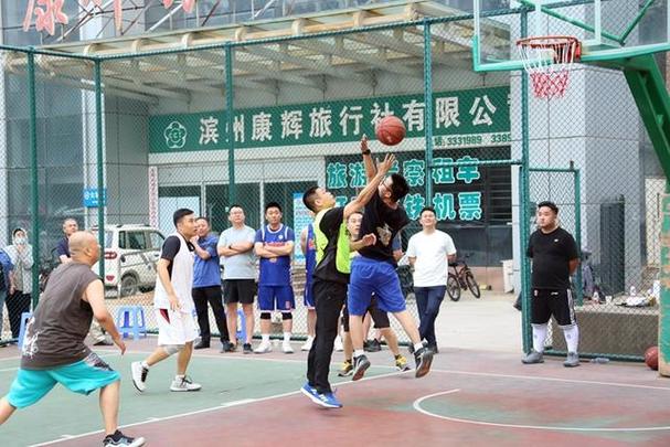 维罗纳等较