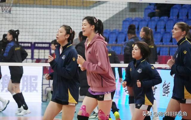 这场比赛不