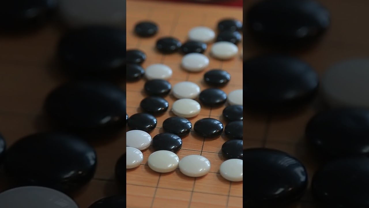 员的发展有