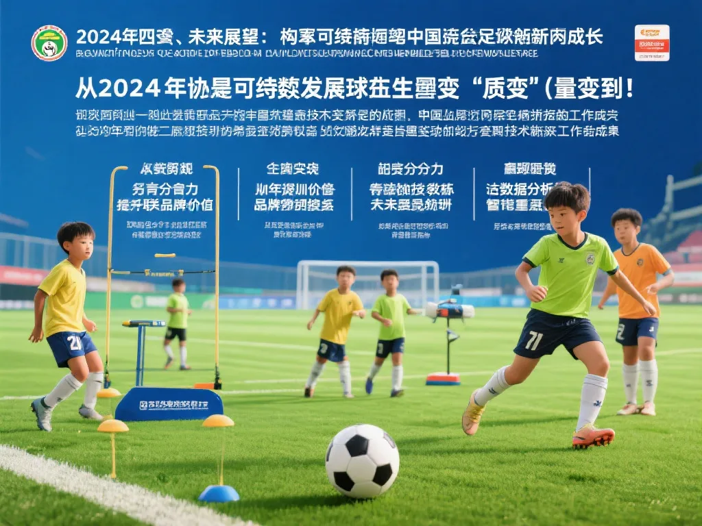 在比赛中的