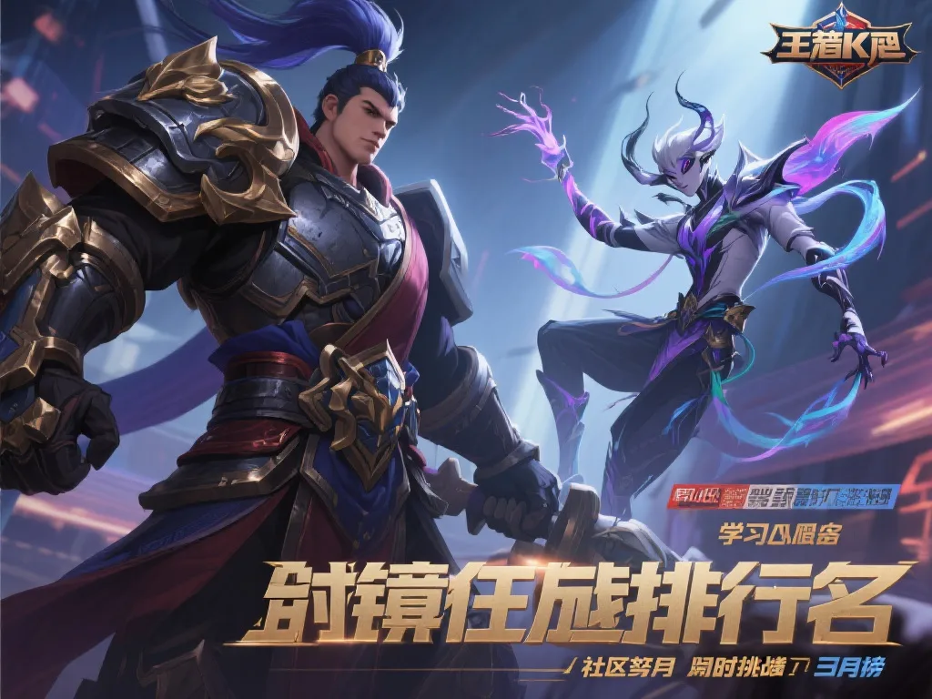球員的體能