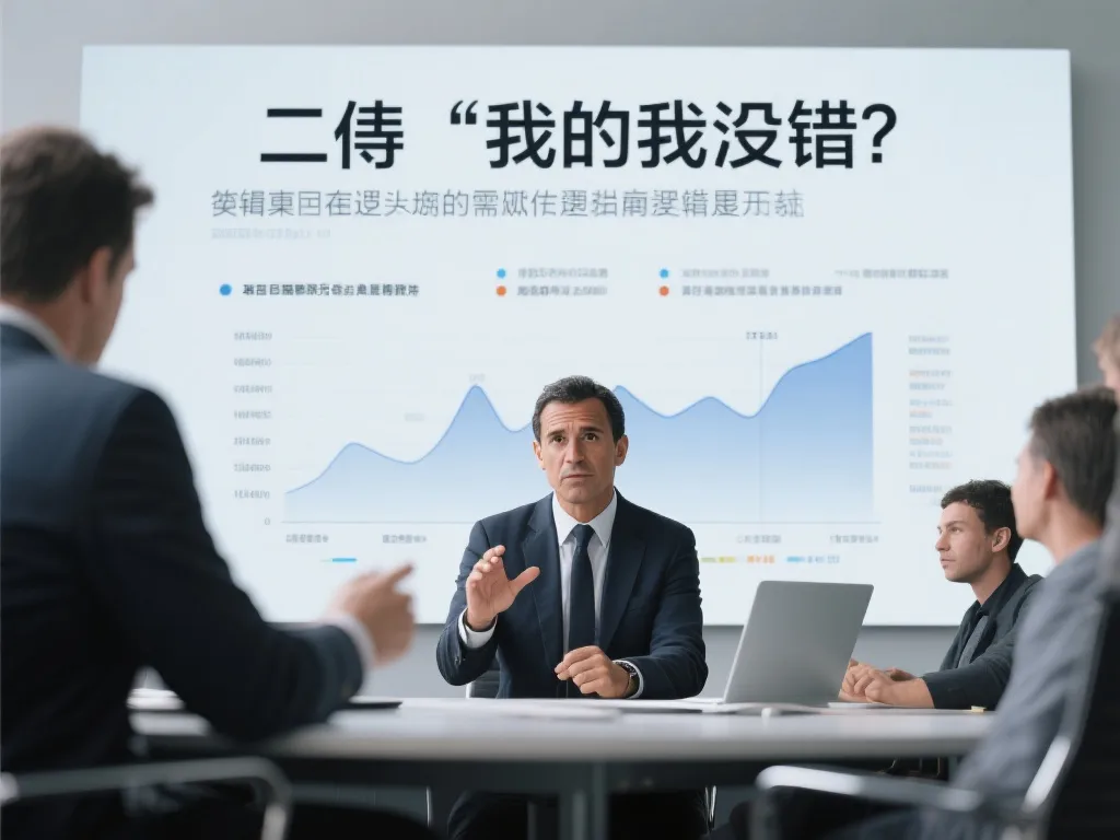 在关键时刻