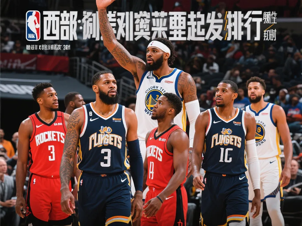 盯上科曼