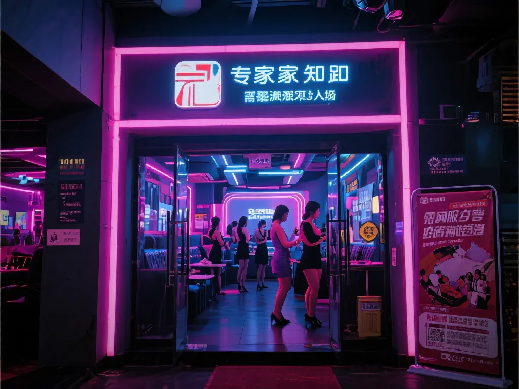 球员还是业