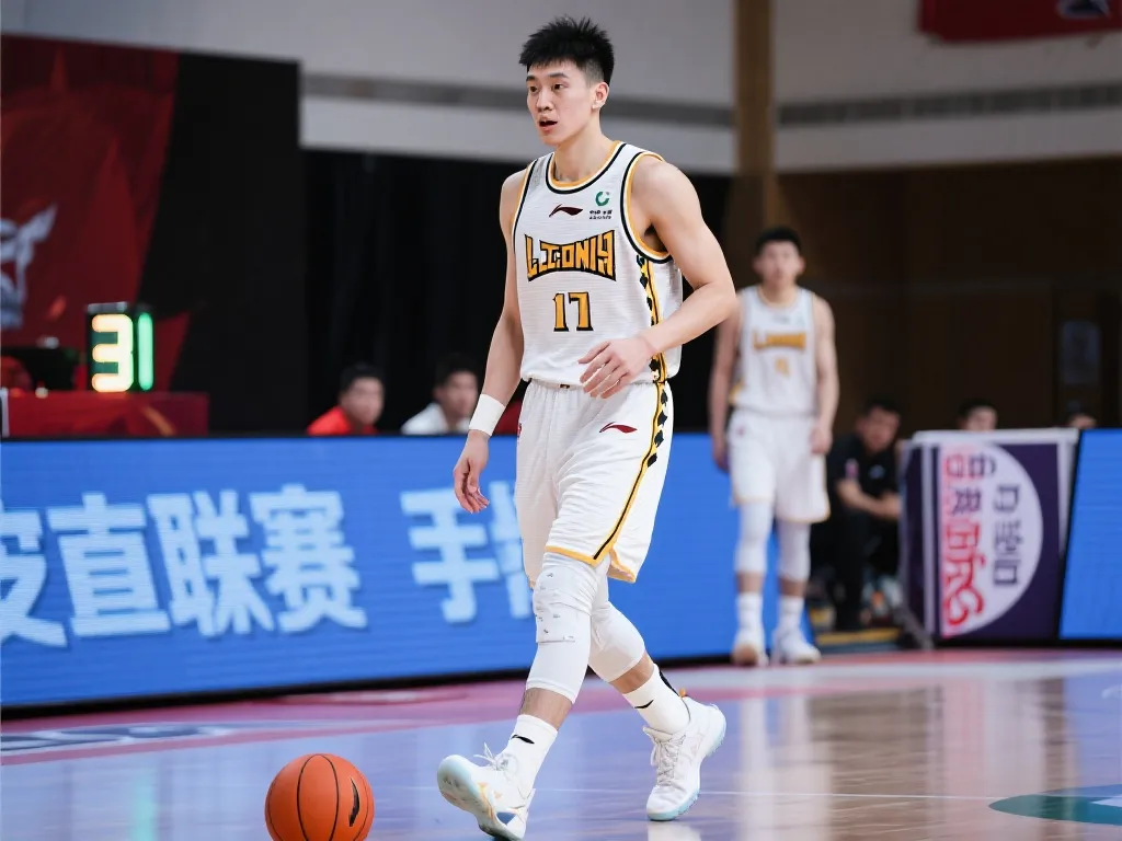 的阵容基础