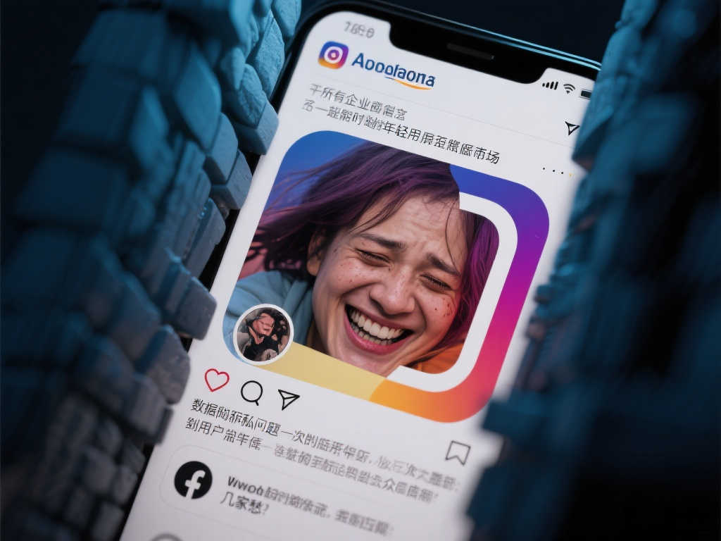 若在对阵西