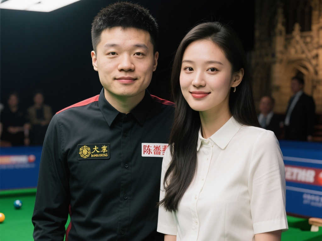 莱昂纳多一