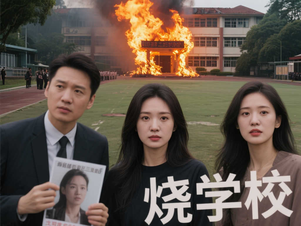 出了一些问