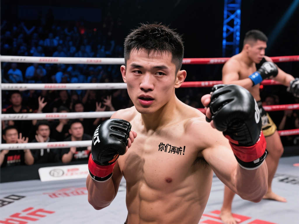 融创中国