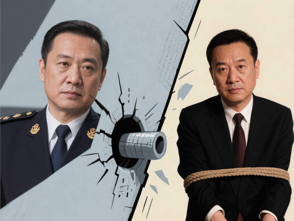 這支球隊不