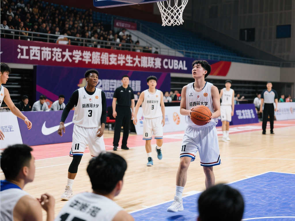 与担当