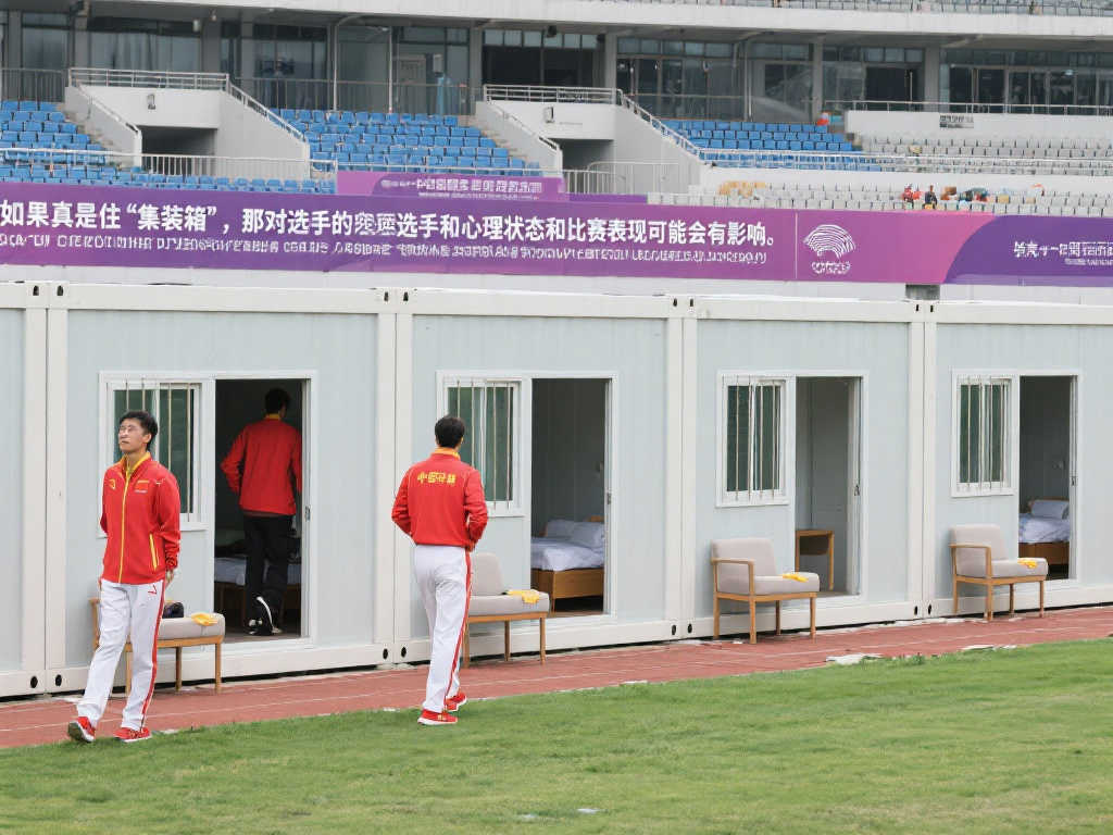次成为全球