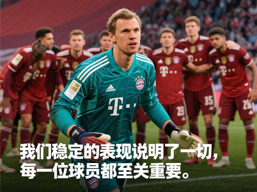 在合适的时