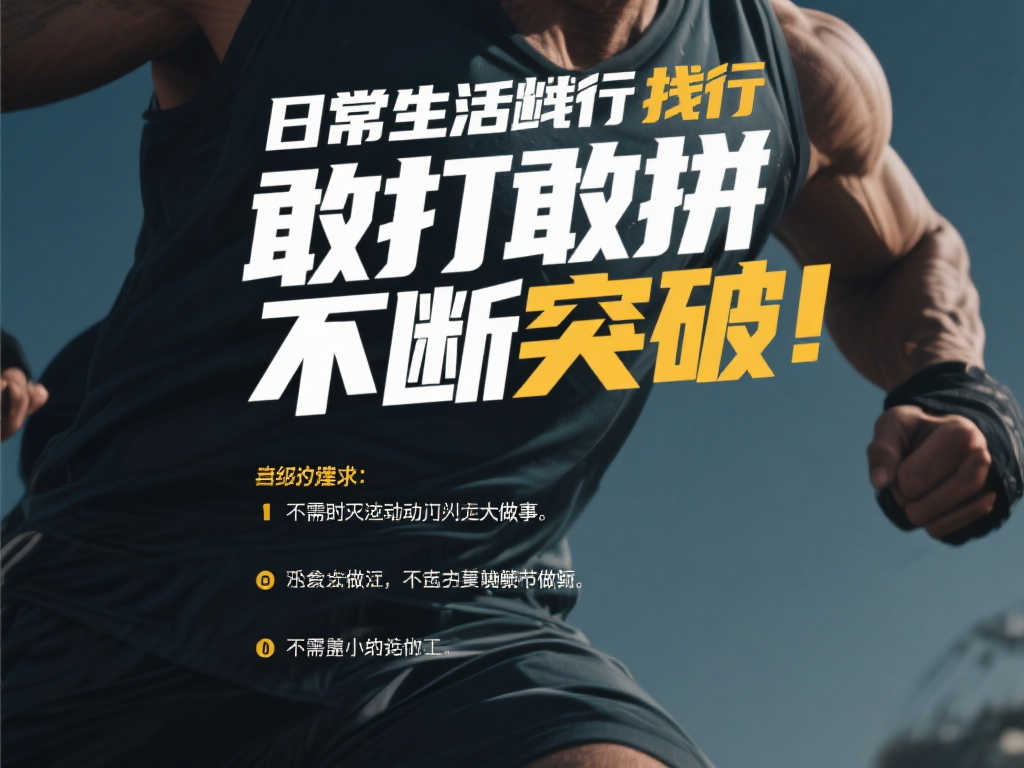 份進入NB