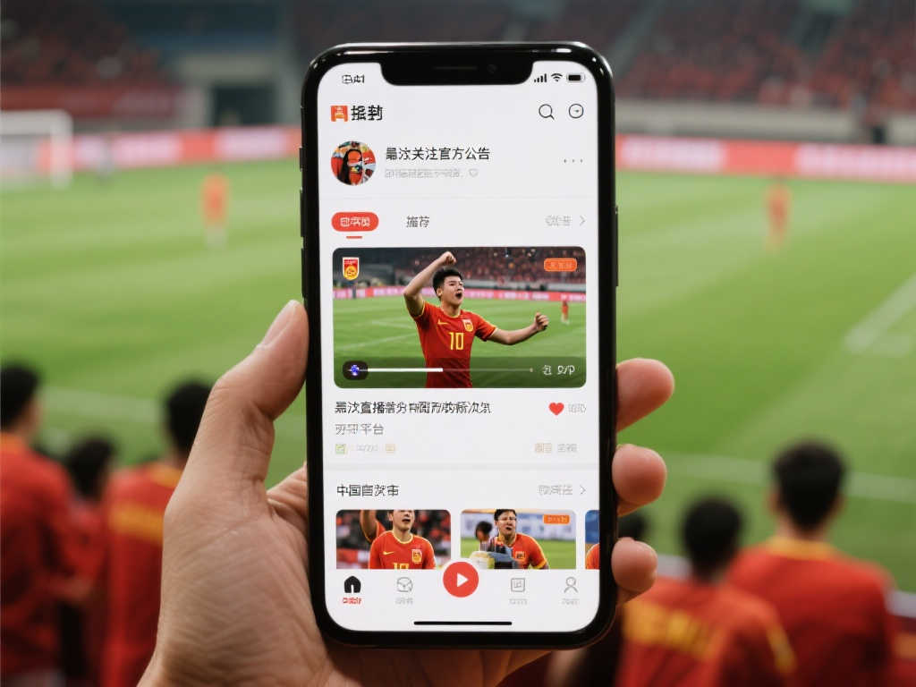 锋罚出的点
