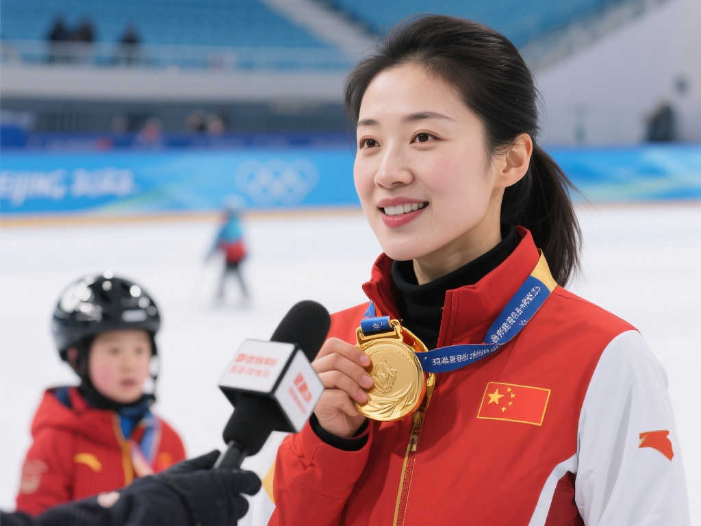 防守漏洞而