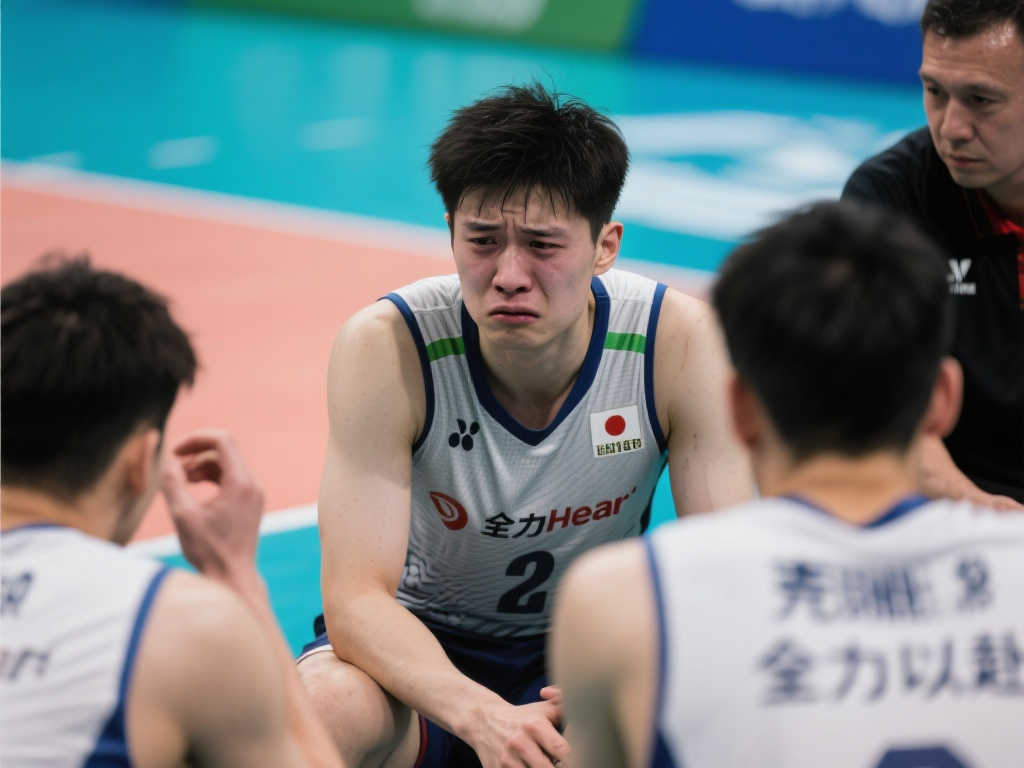 游泳馆焕新