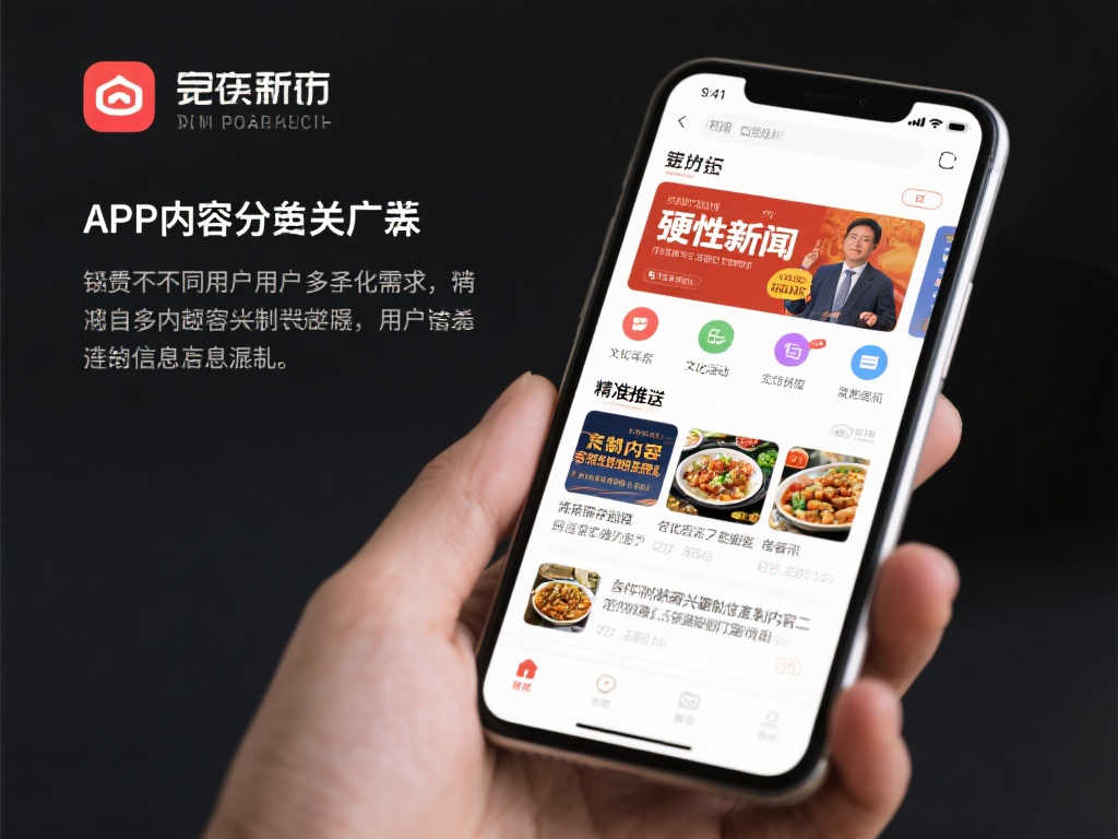效地防止了