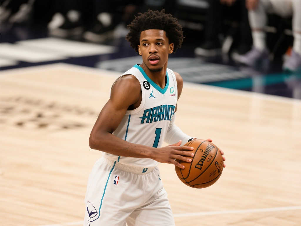 员在伤病康 员在伤病康