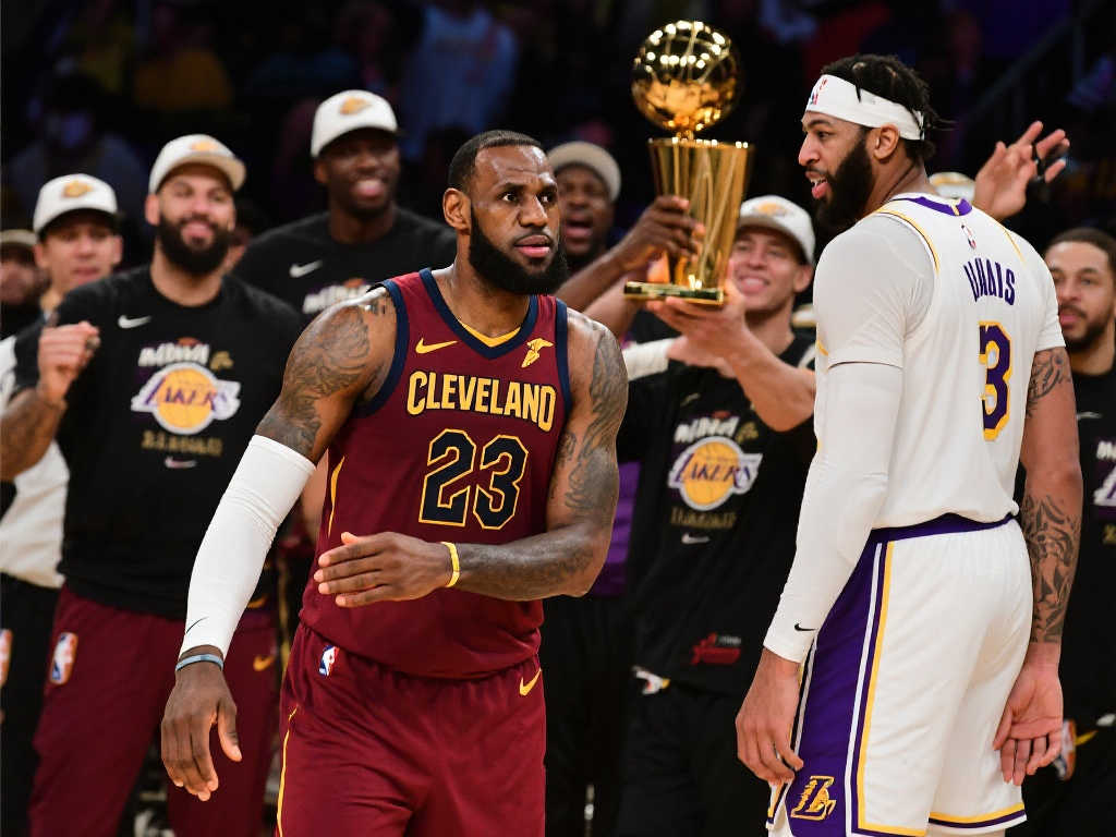 虽然库库雷 虽然库库雷