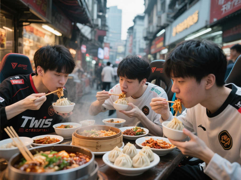 们提供了一 们提供了一