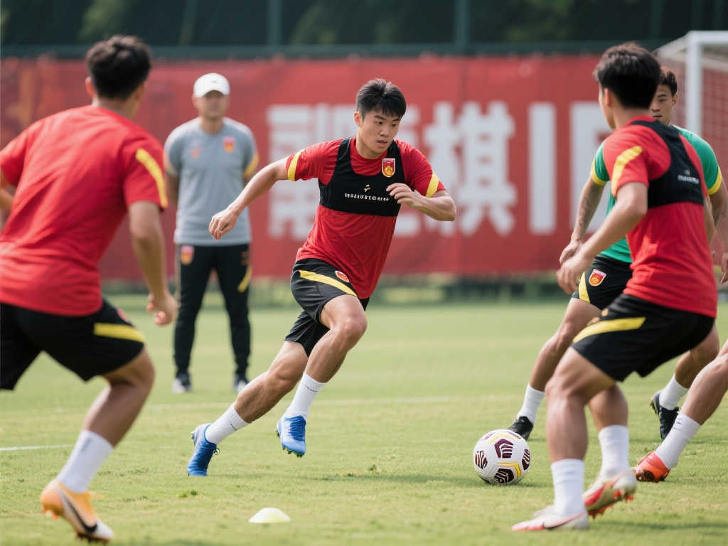 奇尔维尔缺 奇尔维尔缺