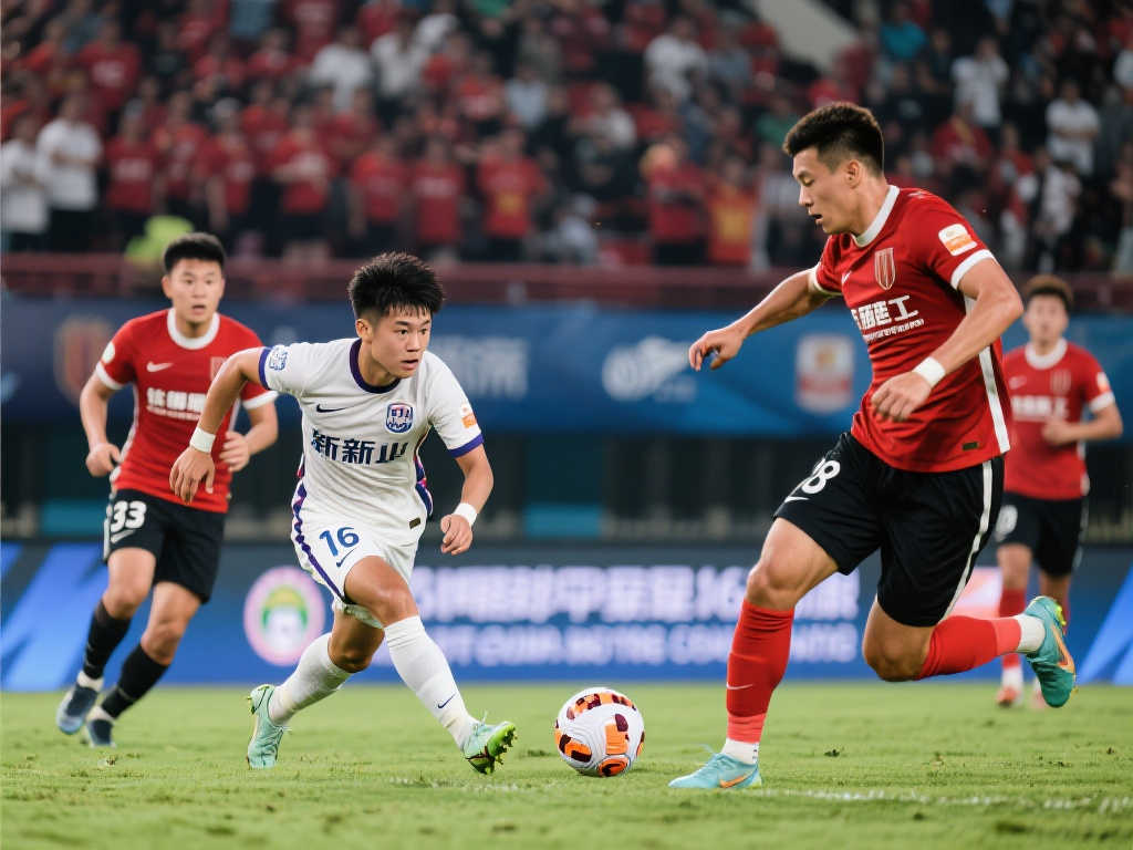 中展現了輕 中展現了輕