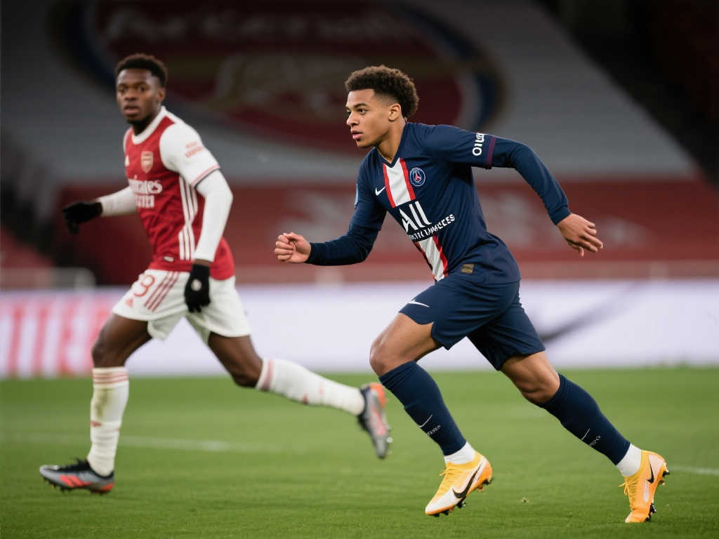 维奇来说 维奇来说