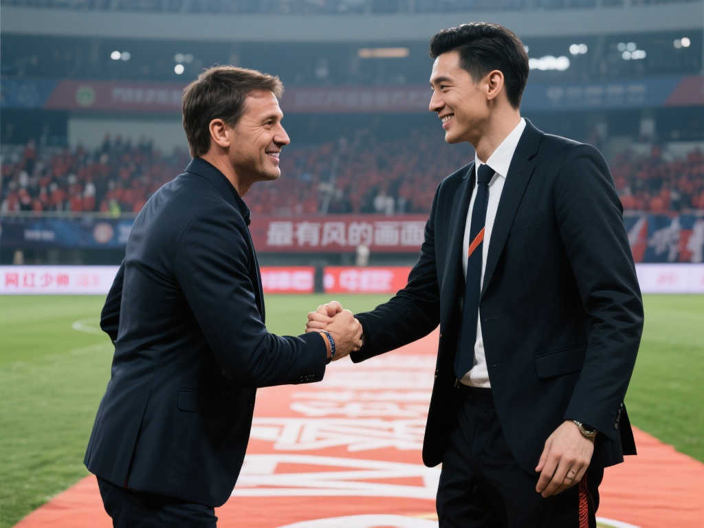 聯賽規矩等 聯賽規矩等