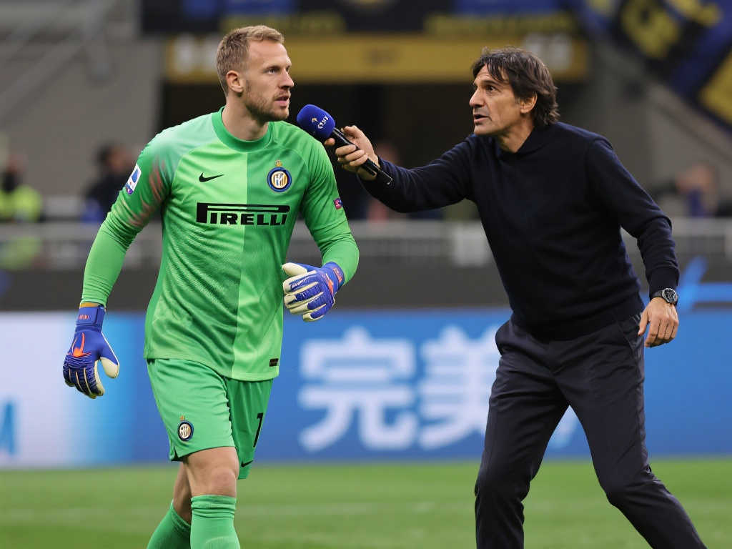 根本原因在 根本原因在