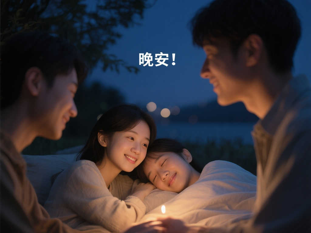比赛分析反