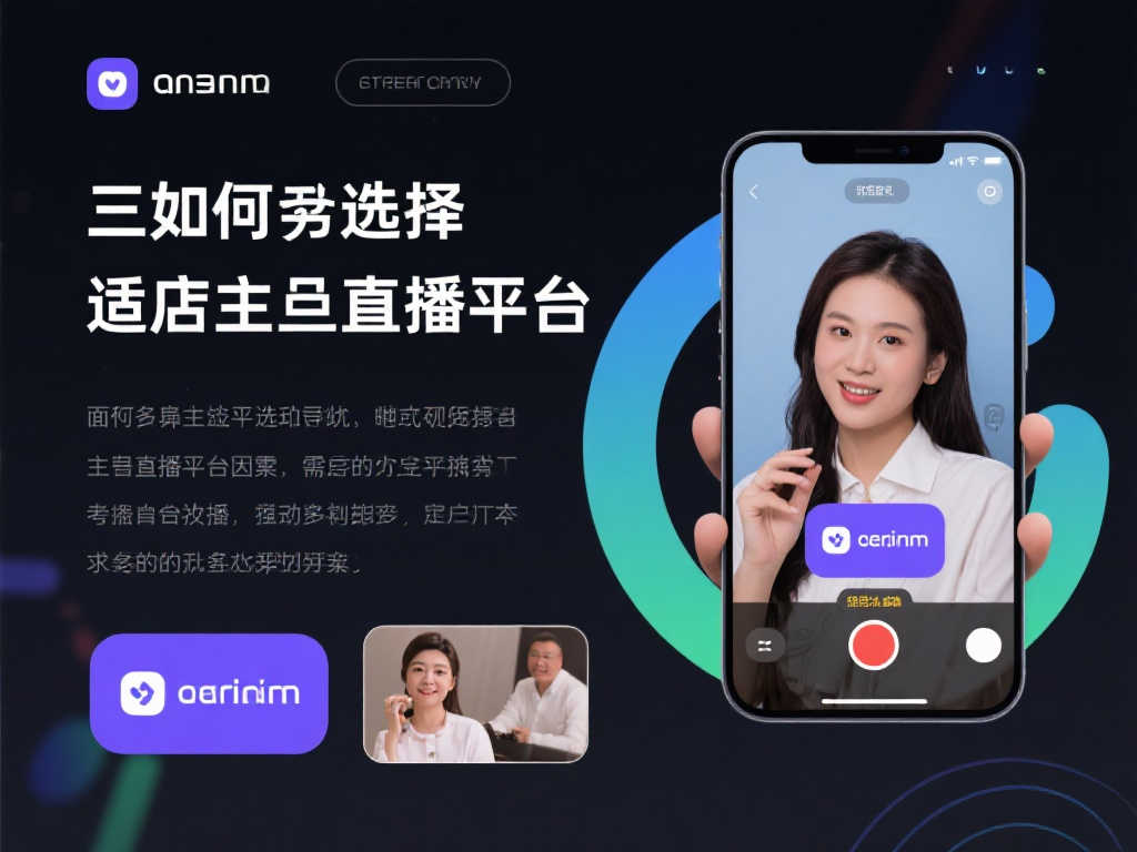 这使得老将