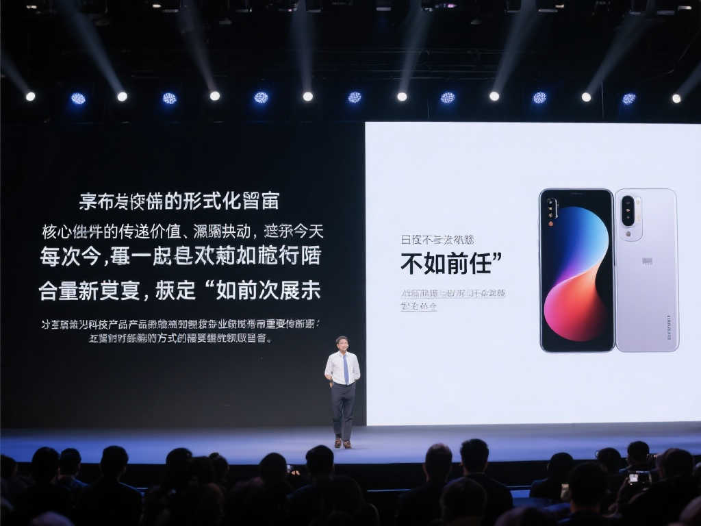 更具壓迫性