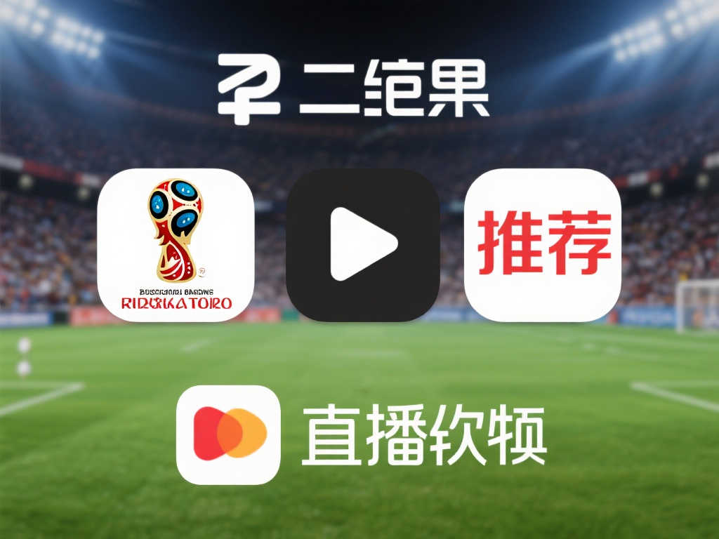 这对任何主
