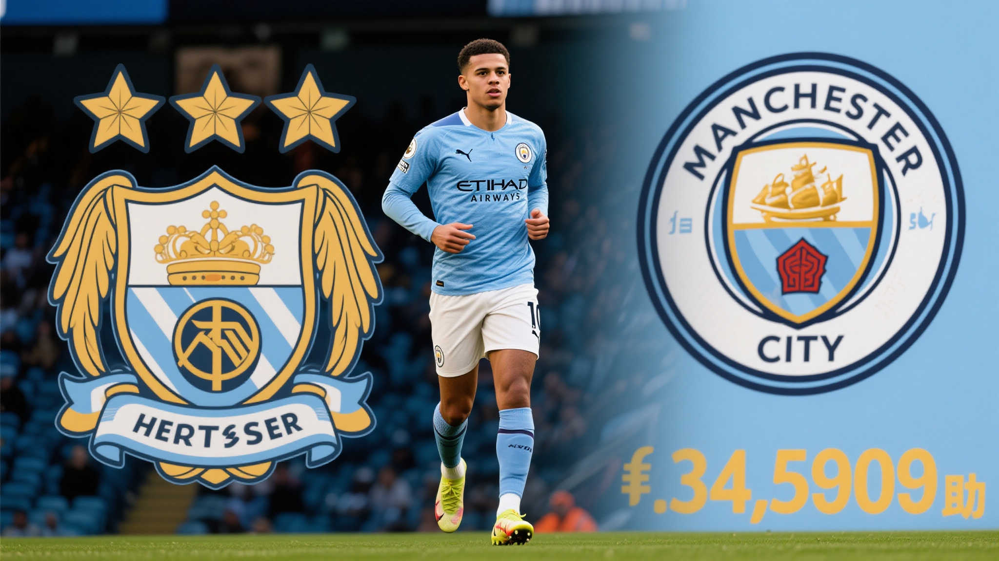 特与球队的 特与球队的