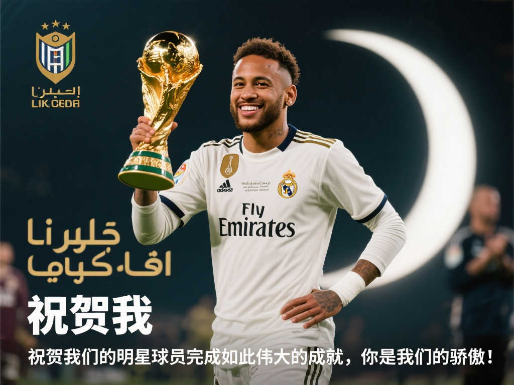 比赛延期和 比赛延期和