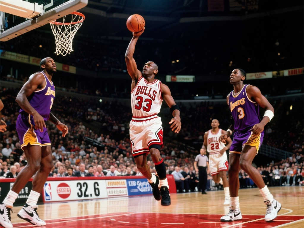 隊精神領袖 隊精神領袖