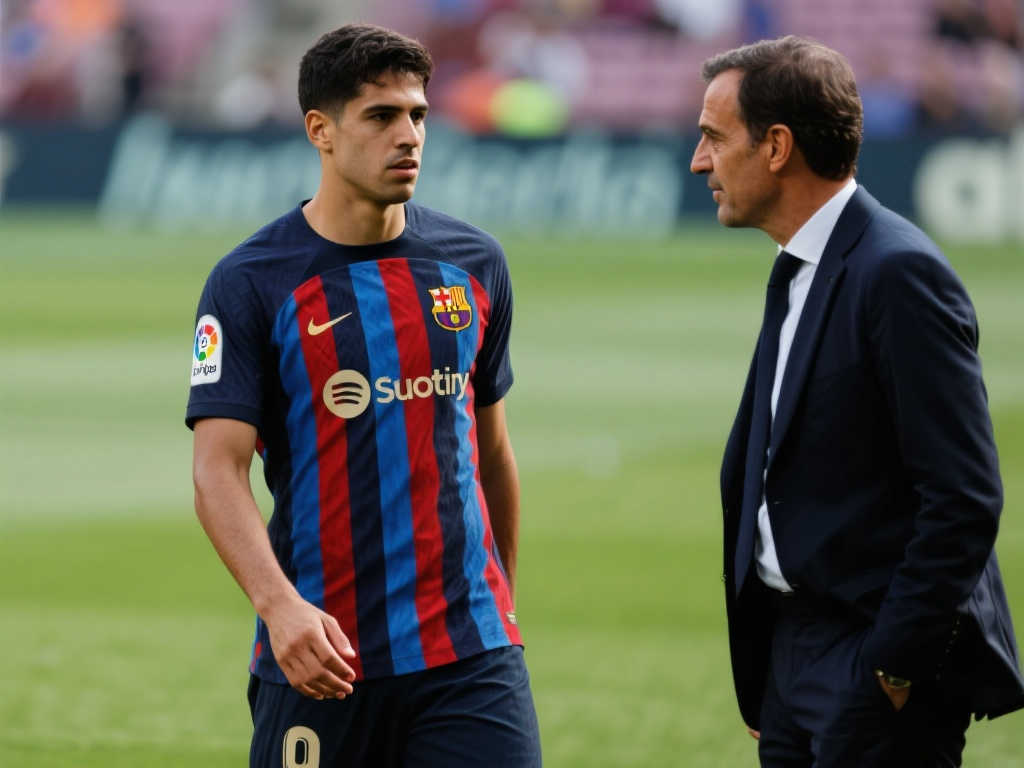 是在對陣托 是在對陣托