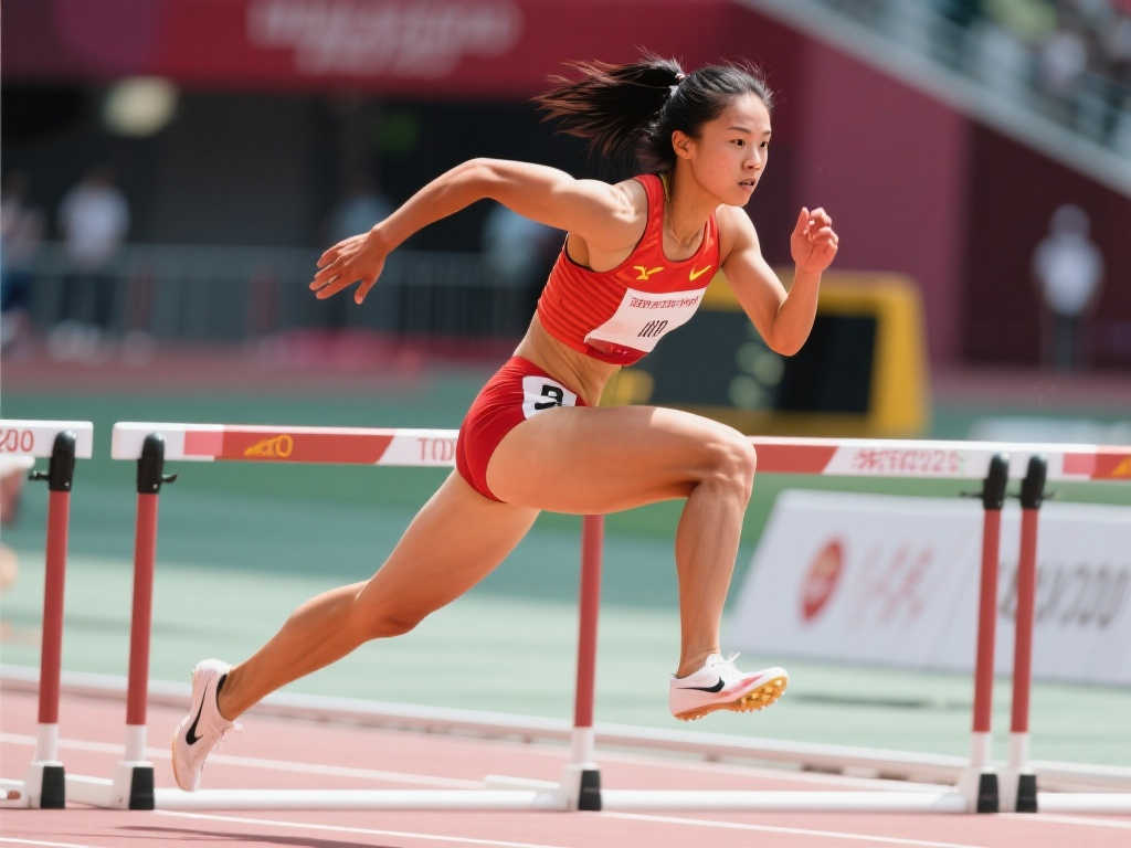 的精神之一 的精神之一