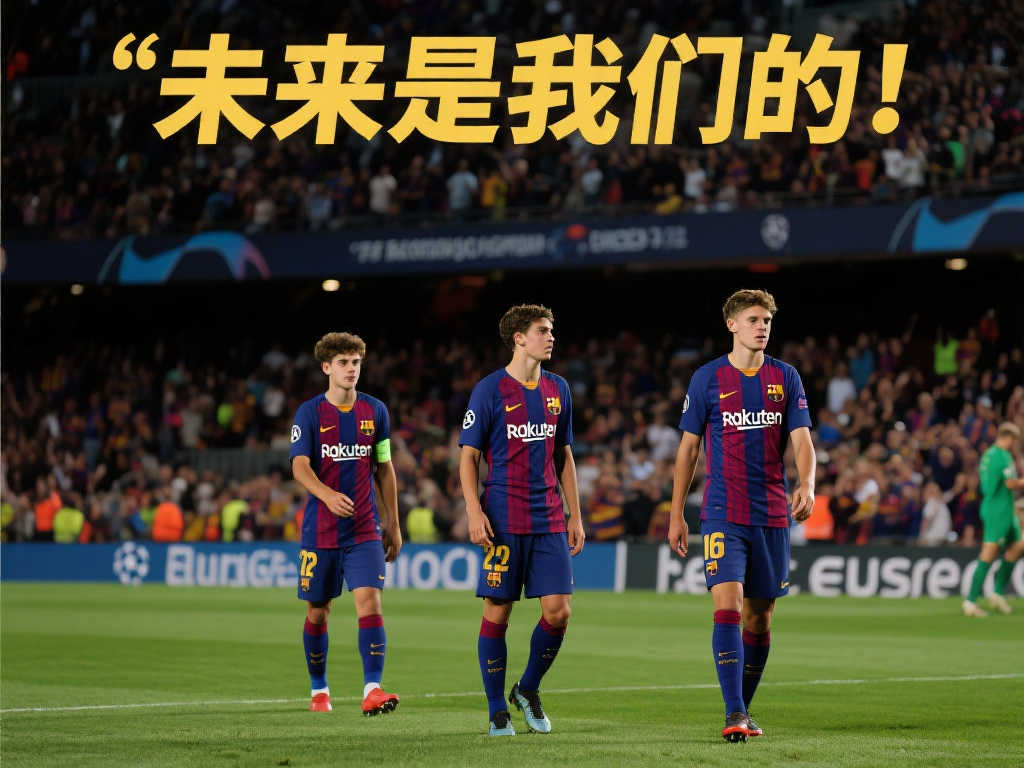 也需要那些 也需要那些